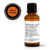 Plant Therapy - Blood Orange Essential Oil