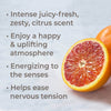 Plant Therapy - Blood Orange Essential Oil