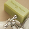 Carrière Frères - Solid Body Soap Bosci