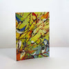 Jennifer Lommers - Spring Birds Blank Note Card