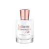 Juliette Has a Gun - Moscow Mule: 7.5ml