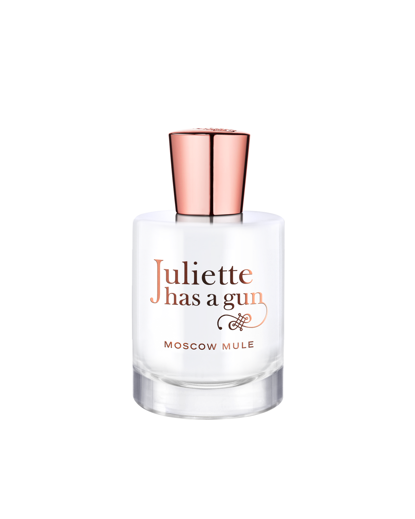 Juliette Has a Gun - Moscow Mule: 7.5ml