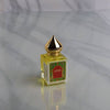Nemat - Lotus Perfume Oil: 10ml