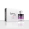 Juliette Has a Gun - Lili Fantasy: 100ml