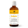 Plant Therapy - Calming the Child KidSafe Essential Oil