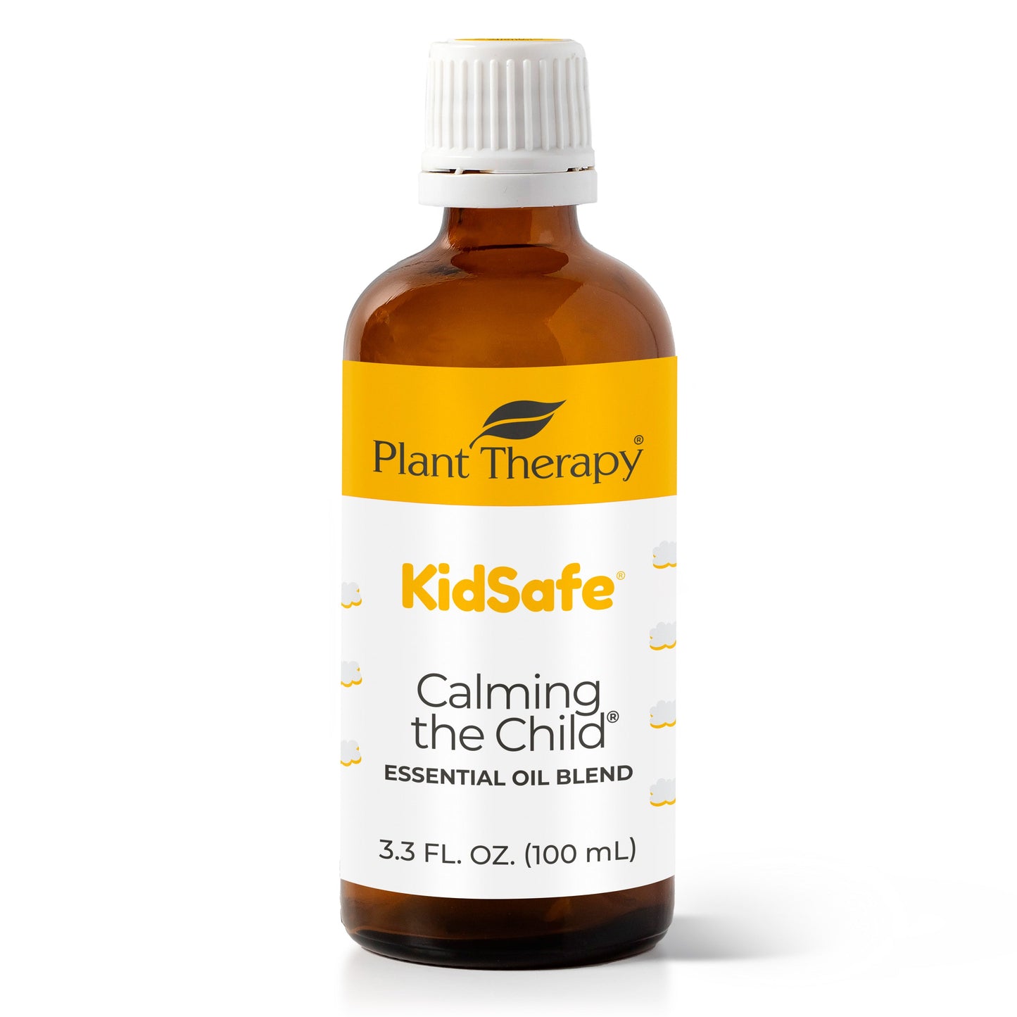 Plant Therapy - Calming the Child KidSafe Essential Oil