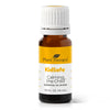 Plant Therapy - Calming the Child KidSafe Essential Oil