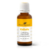 Plant Therapy - Calming the Child KidSafe Essential Oil