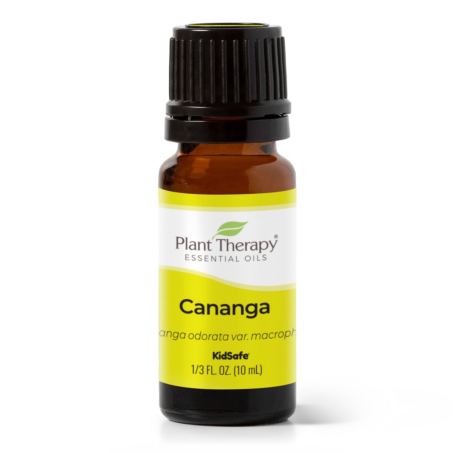 Plant Therapy - Cananga Essential Oil