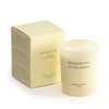 Cereria Molla - Premium Mini Candle - 2.6 oz / 75 g