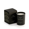 Cereria Molla - Premium Mini Candle - 2.6 oz / 75 g