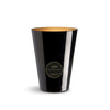 Cereria Molla - Bois de Santal Imperial Black & Gold Premium Candle - Tarvos Boutique