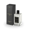 Cereria Molla - Premium Spray - Transparent 3.4 fl oz / 100 ml - Tarvos Boutique