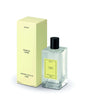 Cereria Molla - Premium Spray - Transparent 3.4 fl oz / 100 ml - Tarvos Boutique