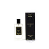 Cereria Molla - Premium Spray - Transparent 3.4 fl oz / 100 ml - Tarvos Boutique