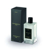 Cereria Molla - Premium Spray - Transparent 3.4 fl oz / 100 ml - Tarvos Boutique
