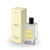 Cereria Molla - Premium Spray - Transparent 3.4 fl oz / 100 ml - Tarvos Boutique