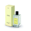 Cereria Molla - Premium Spray - Transparent 3.4 fl oz / 100 ml - Tarvos Boutique