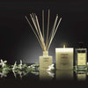 Cereria Molla - Tuberose & Jasmine Diffuser - Tarvos Boutique