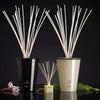 Cereria Molla - Tuberose & Jasmine Diffuser - Tarvos Boutique