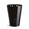 Cereria Molla - 7 wick 3XL Candle - 15.4 lb / 7 kg - Tarvos Boutique