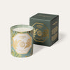 Carrière Frères - Artemisia Absinthium - Absinthe Candle 6.5 oz