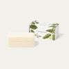 Carrière Frères - Solid Body Soap Apotheca