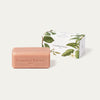 Carrière Frères - Solid Body Soap Florae