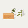 Carrière Frères - Solid Body Soap Silvae