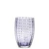 Zafferano America - Perle Tumbler Assorted (Set of 6)