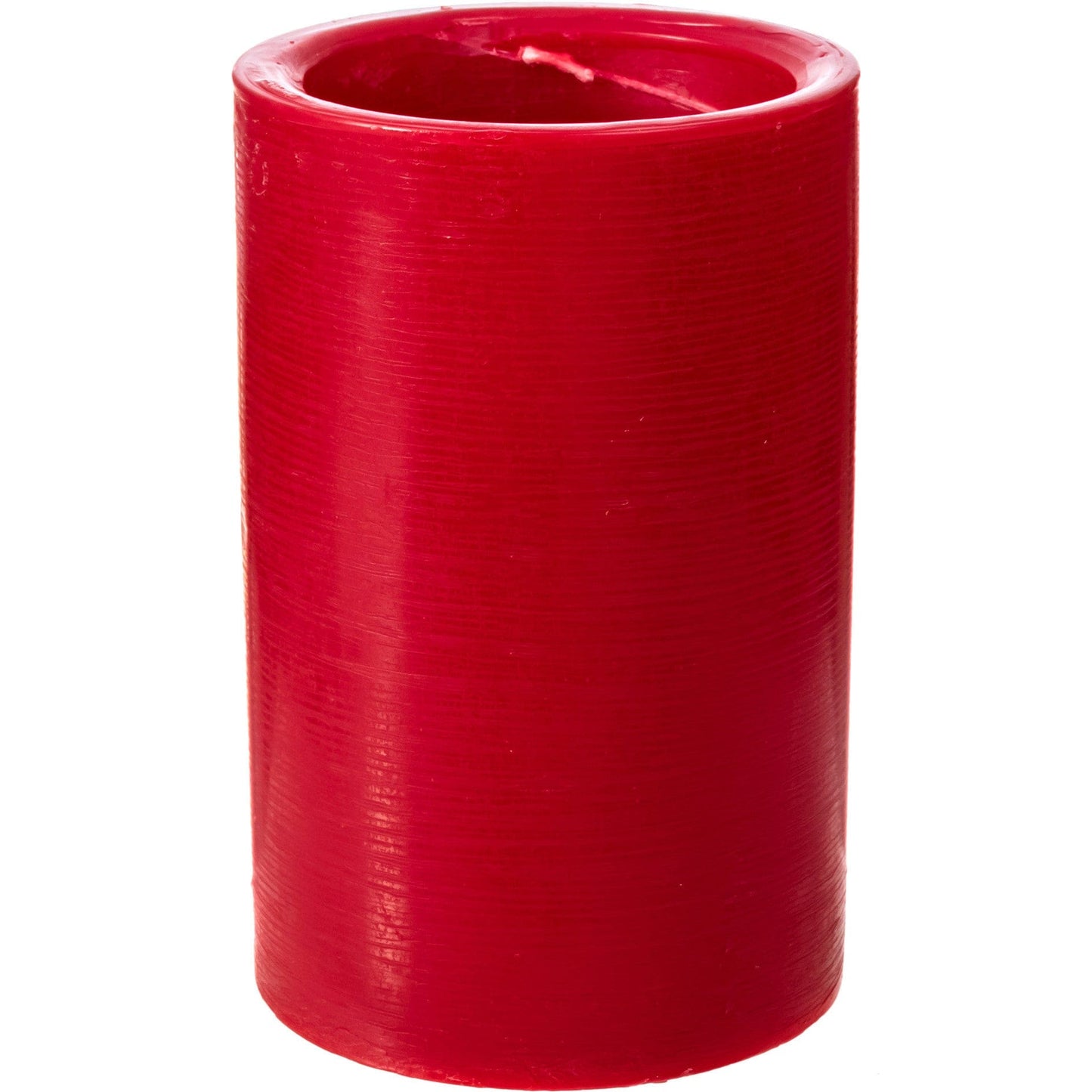 Spiral Light Candles - Cinnamon Bark and Clove