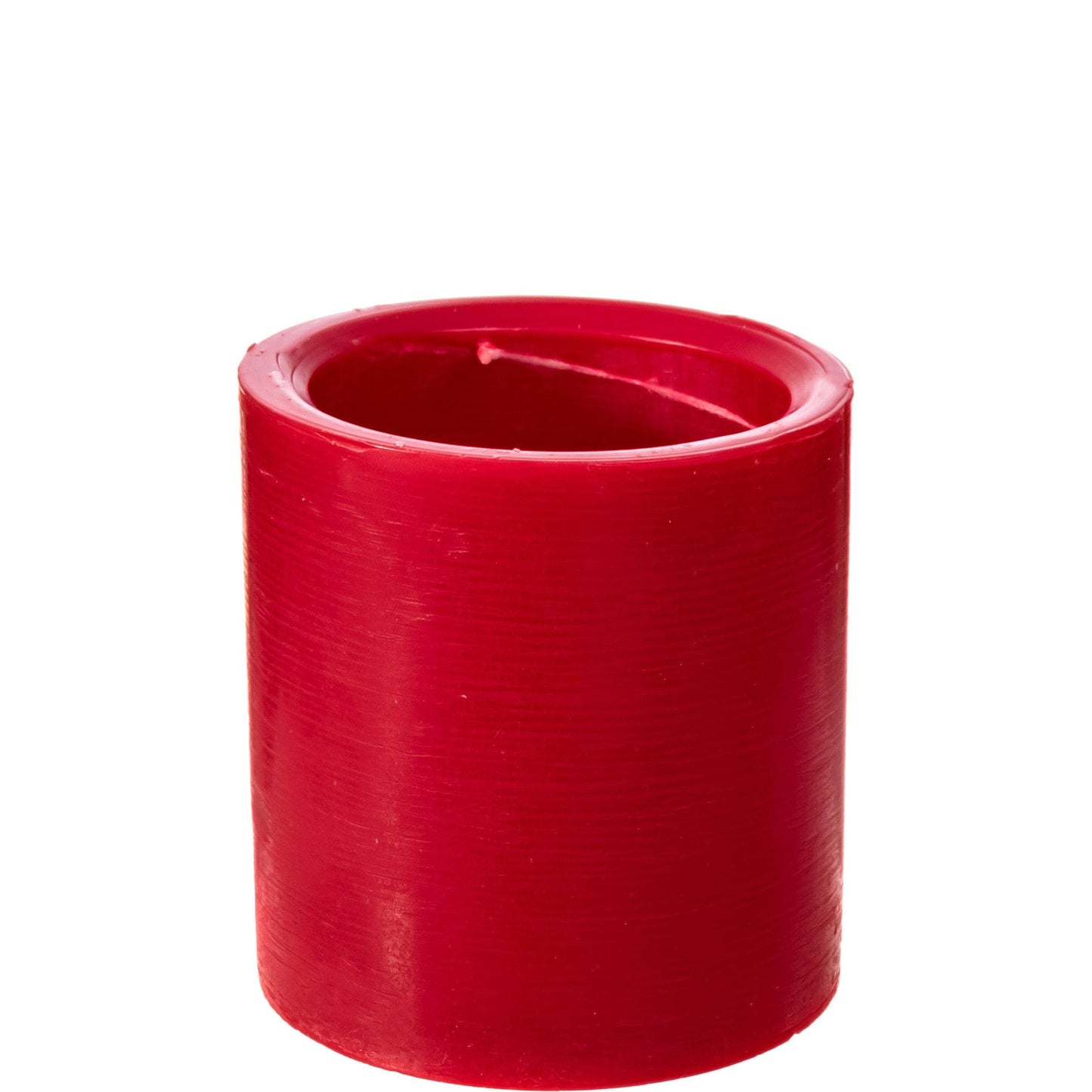 Spiral Light Candles - Cinnamon Bark and Clove