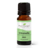 Plant Therapy - Citronella Essential Oil