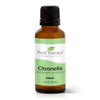 Plant Therapy - Citronella Essential Oil