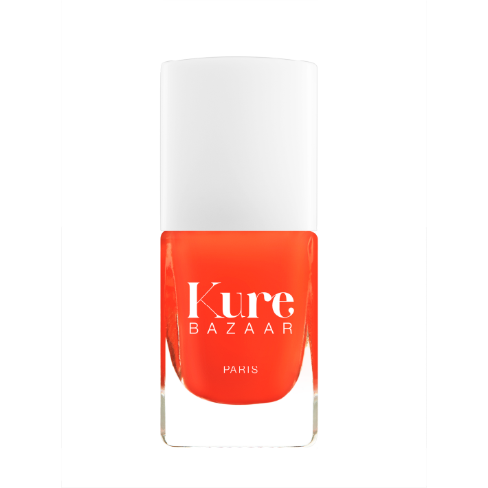 Kure Bazaar Paris - Coquette