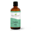 Plant Therapy - Cypress Essential Oil