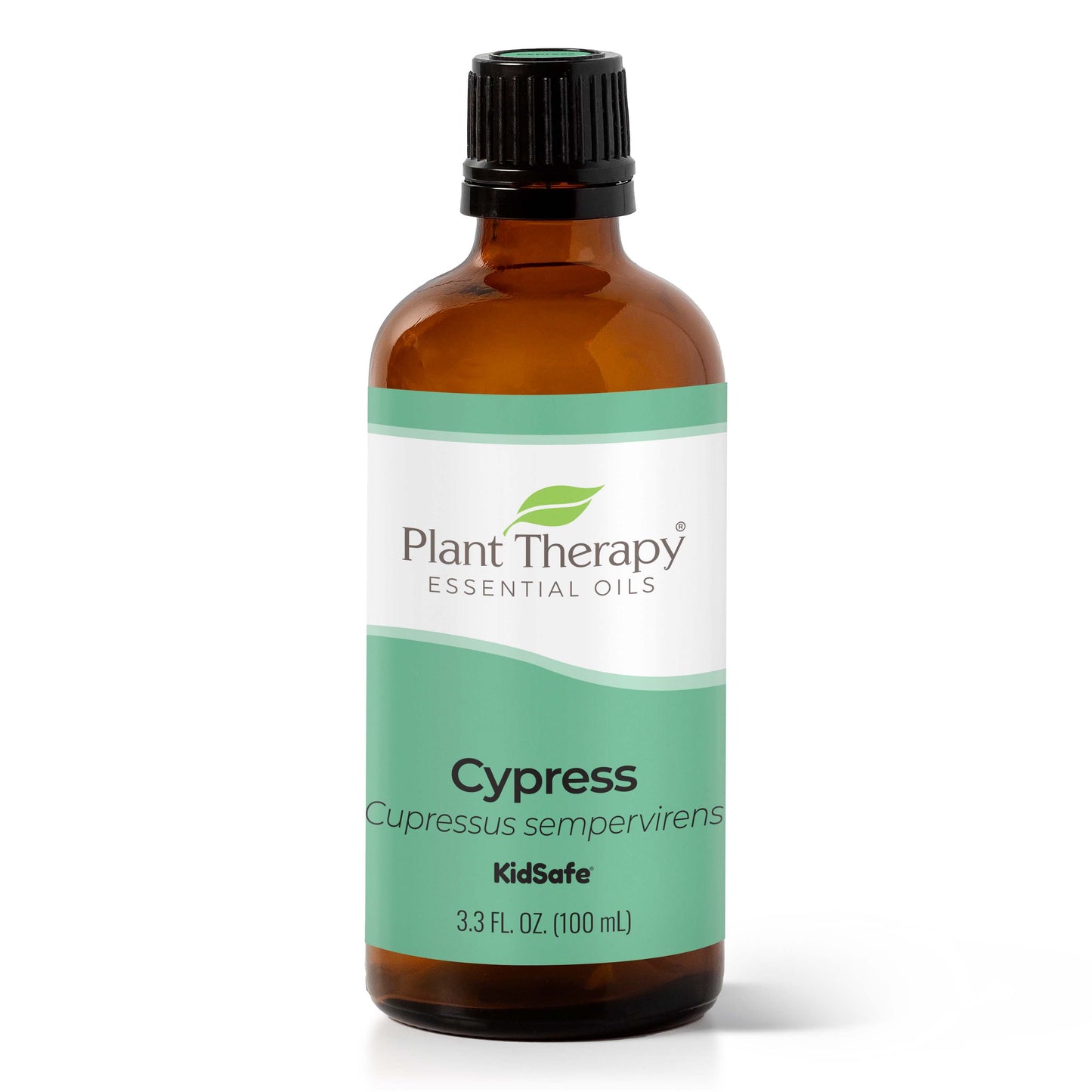 Plant Therapy - Cypress Essential Oil