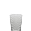 Zafferano America - Veneziano Mixology Bar Tumbler