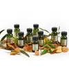 Christian Tortu | Fresh Green Refresher Oil 15ml