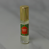 Nemat - Sandalwood Perfume Oil: 10ml