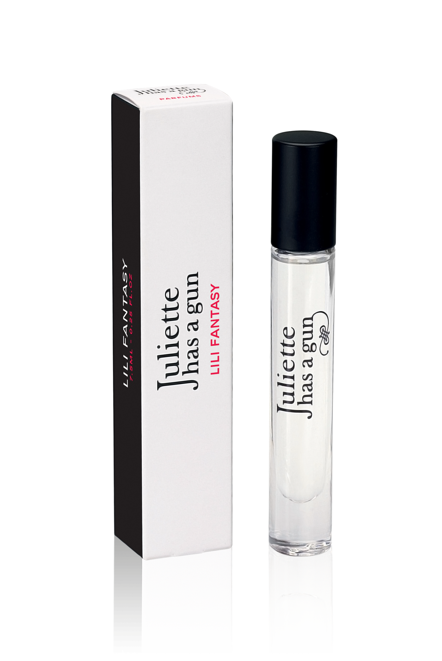 Juliette Has a Gun - Lili Fantasy: 7.5ml