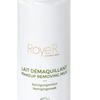 RoyeR Cosmetique - SNAIL MUCIN MAKEUP REMOVING MILK 190 ML