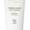 RoyeR Cosmetique - SNAIL MUCIN FOOT CREAM 75 ML