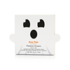 Spongellé - Phantom Dreams Ghost - Boo Pals Halloween Buffer