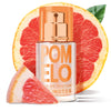 Solinotes - Mini Pomelo Perfume 0.5 oz