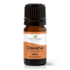 Plant Therapy - Davana Essential Oil