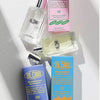 BLOMB - Blomb No. 03 50ml Eau de Parfum