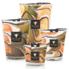 Baobab Collection - Candle Delta Okavango - Aromatic