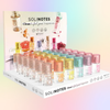 Solinotes - Mini Pomelo Perfume 0.5 oz