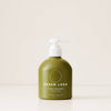 Under Luna - Body Cleanser
